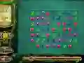 Spel Avontuur in de Regenwoud online Spel Avontuur in de Regenwoud online