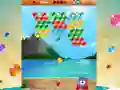 Spel Bubbel Guriko online Spel Bubbel Guriko online