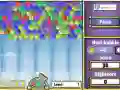 Spel Bellen Schieter online