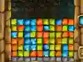 Spel Goudkoorts 2: Schatzoektocht online Spel Goudkoorts 2: Schatzoektocht online