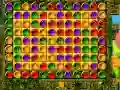 Spel De Legende van Eldorado online Spel De Legende van Eldorado online