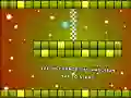 Spel 4 Richtingen online
