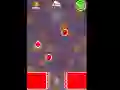 Spel Geometrische Rush online Spel Geometrische Rush online