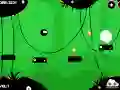 Spel Zwarte bal online Spel Zwarte bal online