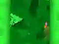 Spel Ruimte Sprint online Spel Ruimte Sprint online