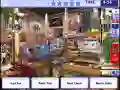 Spel Kleine Winkel 3: Stadslichten online Spel Kleine Winkel 3: Stadslichten online