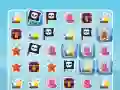 Spel Piratenruil online Spel Piratenruil online