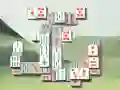 Spel Mahjong Elke Dag online Spel Mahjong Elke Dag online