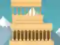 Spel Babel online