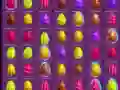 Spel Paas Eiereuf Mania online Spel Paas Eiereuf Mania online