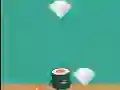 Spel Sushi Racen online