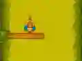 Spel Muis Omlaag online Spel Muis Omlaag online
