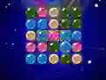 Spel Galaxie Verkenning online Spel Galaxie Verkenning online