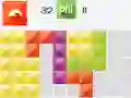 Spel Tetroid online