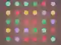 Spel Spotle online Spel Spotle online