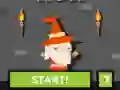 Spel Dungeon Run online
