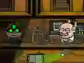Spel Bob de Dief 3 online