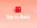Spel Grot van Vervloeking online Spel Grot van Vervloeking online