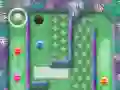 Spel Mini Putt Vakantie online