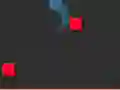 Spel Cirkel Rennen online Spel Cirkel Rennen online