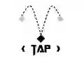 Spel Wonder Baksteen online Spel Wonder Baksteen online