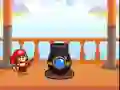 Spel Hond Bellen Schutter online Spel Hond Bellen Schutter online