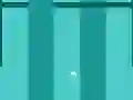 Spel Dappere Driehoek online Spel Dappere Driehoek online