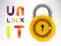 Spel OntgrendelHet online Spel OntgrendelHet online