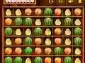 Spel Fruit Matching online Spel Fruit Matching online