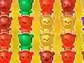 Spel Gummy Beren online Spel Gummy Beren online