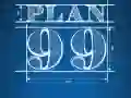 Spel Plan 99 online Spel Plan 99 online
