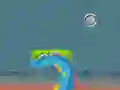 Spel Monsteroid online Spel Monsteroid online