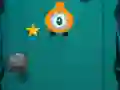 Spel Volledige onderdompeling online Spel Volledige onderdompeling online