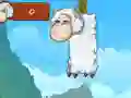 Spel Schaapstapelen online Spel Schaapstapelen online