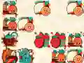 Spel Shuigo 2 online Spel Shuigo 2 online
