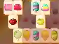 Spel Suiker Mahjong online Spel Suiker Mahjong online