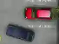 Spel Parkeerwoede 2 online