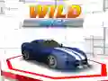 Spel Wilde Race online Spel Wilde Race online