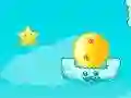 Spel Zonne stralen 2 online