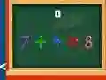 Spel Vergelijkingen: Juist of Fout! online