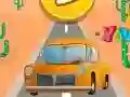 Spel Circuit Racer online Spel Circuit Racer online