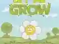 Spel Laat me groeien online