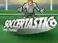 Spel Soccertastisch online