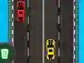 Spel Weg Racer online Spel Weg Racer online