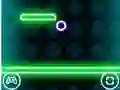 Spel Geo Spring online Spel Geo Spring online