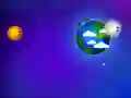 Spel Aardaanval online