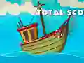 Spel Laten we gaan vissen online