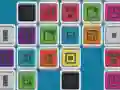 Spel Digitale Mahjong online