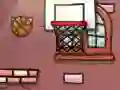 Spel Stuiterbal online Spel Stuiterbal online