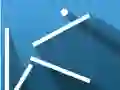 Spel Mis het niet online Spel Mis het niet online